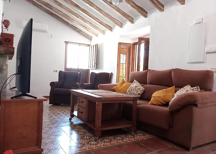 Villa Aguacate Con Apto